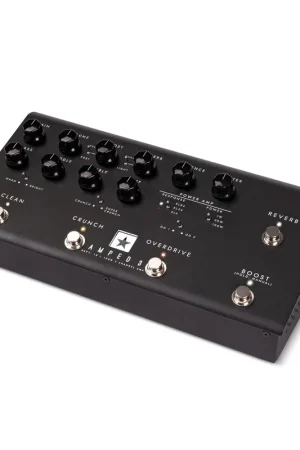 Blackstar DEPT.10 Amped 3 | Commandez en ligne