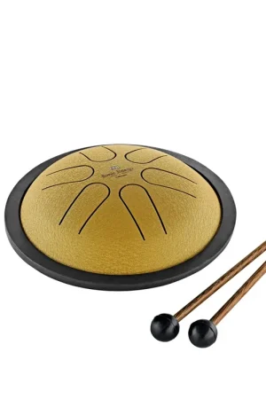 Meinl Sonic Energy Mini Tongue SI Majeur OR | Nouveau