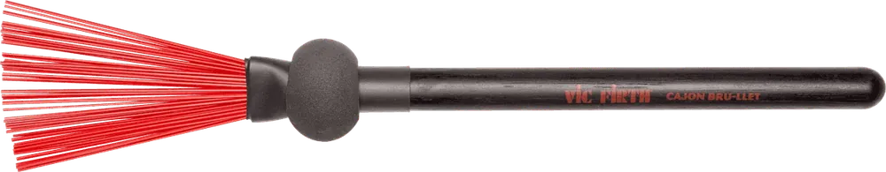 Achetez dès aujourd'hui | Baguette Vic Firth CB1