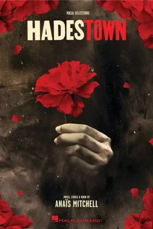Anais Mitchell Hadestown Pvg | Bien noté