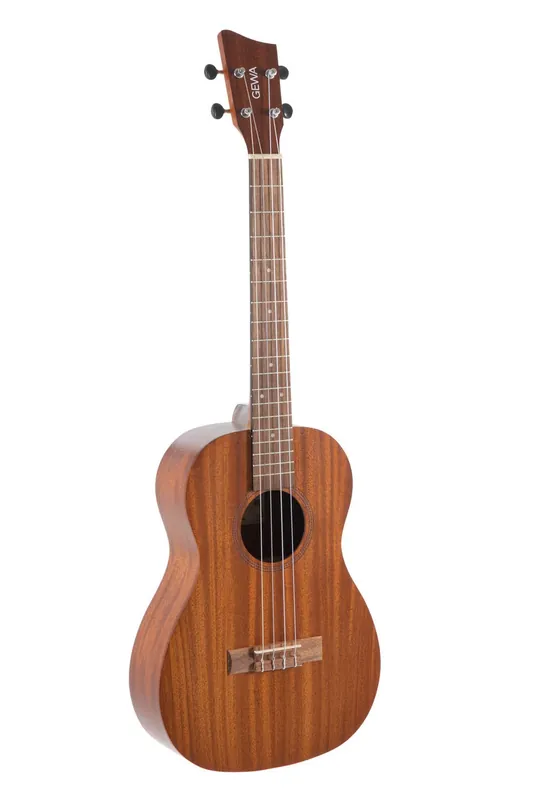 Ukulele Vgs VG512.240 Baryton Manoa K-BA | Best-seller