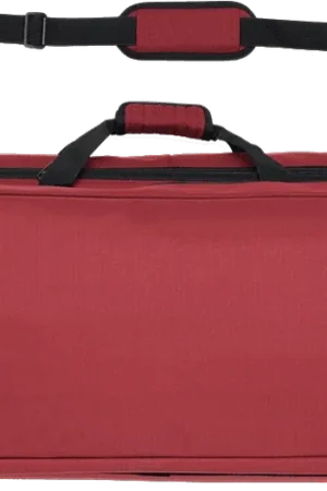 Nouveau produit | Nord Softcase 12