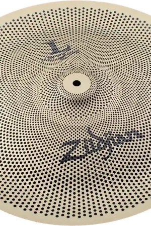 Offre spéciale - Zildjian LV8018CH-S 18" China