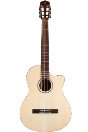 Coup de cœur - Cordoba Fusion 5 Maple