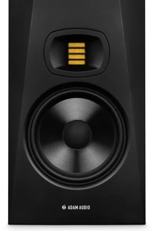 Adam Audio T7V - Prix malin
