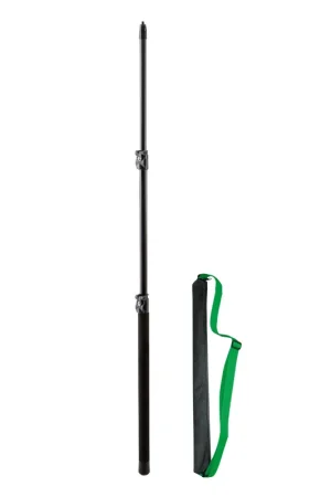 Offre spéciale - K&m 23755