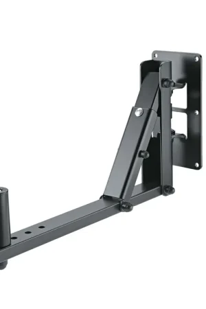 Commandez maintenant | K&m 24173