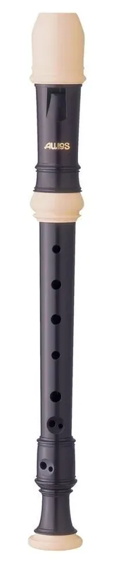 Flute Sopranino Aulos 507B - Dernier arrivage