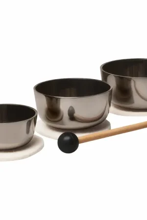 Meinl Sonic Energy Set Bol Zen SBZ1 - Disponible