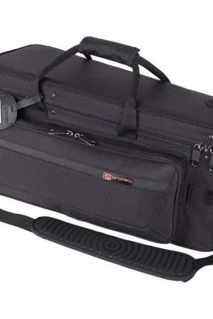 Réduction - Etui Bugle Protec PB-314