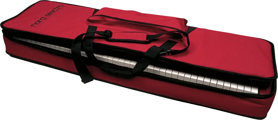 Livraison rapide | Nord Softcase 1