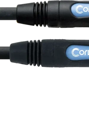 Cordial CCFI1.5PR - Très apprécié des clients