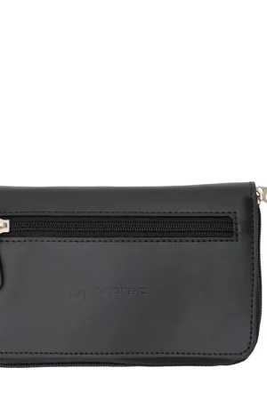 Affaire à saisir | Pochette Pour 4 Embouchures de Trompette
