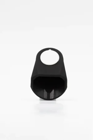 Meilleure vente | Syos Couvre Bec Saxophone Baryton
