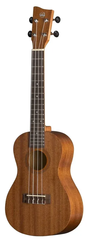 Ukulele Vgs VG512.160 Concert Manoa Kaleo K-CO | Nouveau en boutique