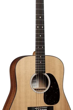 Martin D-10E Dreadnought | Promo exceptionnelle