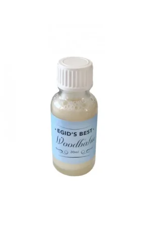 Baume Nettoyant Pour Archet - Tout nouveau