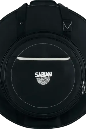 Sabian 22 Cymbal Bag SECURE22 - Très populaire