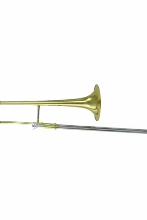 Trombone Simple Carolbrass Pro Jazz Lead PJL5L - Expédition rapide