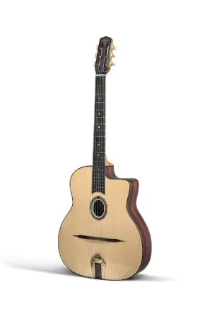 Altamira M01 - Livraison rapide