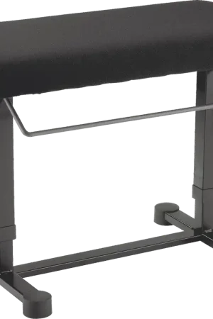 K&m 14081 | Prix spécial