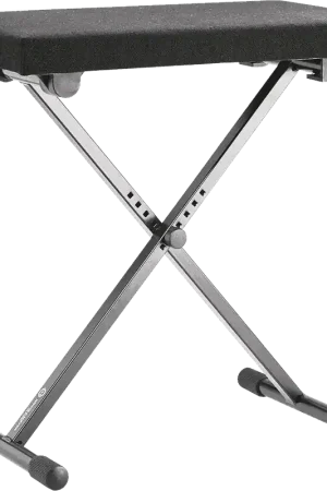 Réduction spéciale - K&m 14066