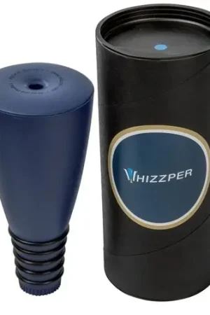 Whizzper Sourdine D'exercice Pour Trompette | Prix avantageux