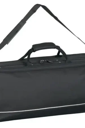 Très populaire - Etui Gewa Saxophone Alto