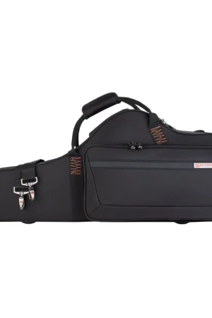 Achetez dès maintenant | Etui Protec Saxophone Tenor Noir PB305CT