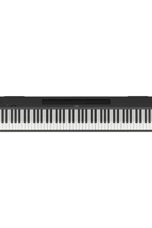 Très apprécié des clients - Yamaha P-145BT