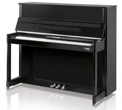 W.hoffmann p120 | Plus que quelques articles