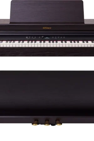 Achetez en ligne - Roland RP701-DR