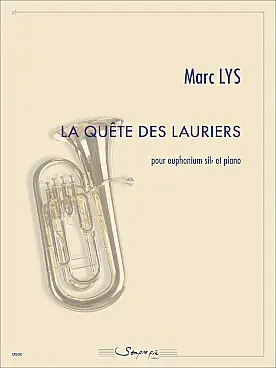 Lys M. Intrigues AU Chateau Euphonium | Dernières unités