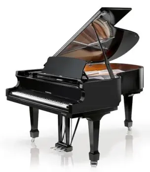 W.hoffmann P188 | Prix malin