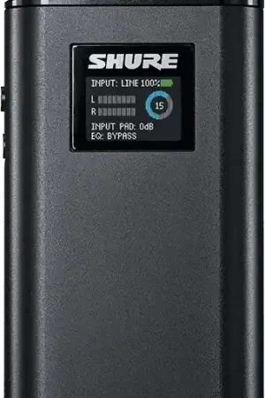Offre du jour | Shure KSE1500