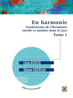 Top des ventes - Dericq L. /guereau E. L'harmonie Tome 1