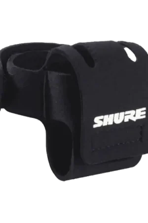 Shure WA620 - Disponible maintenant