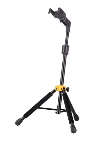 Achetez en ligne - Support Hercules Pour Ukulele UKS100B