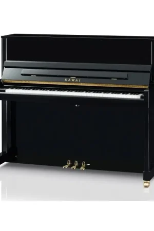Coup de cœur | Kawai K300 ATX4