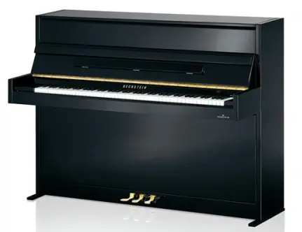 Dernier arrivage - C.bechstein Academy A2