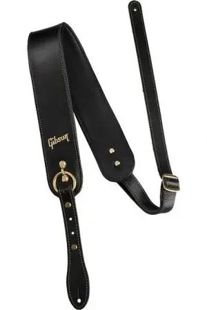 Sangle Gibson The Premium Saddle - Fin de série