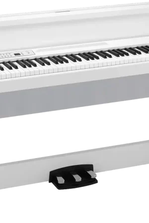 Korg LP380U-WH - Offre