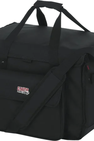 Gator G-STUDIOMON1 Deux Monitoring 5" | Disponible dès maintenant