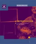 Bailey D. L'improvisation | Commandez dès maintenant