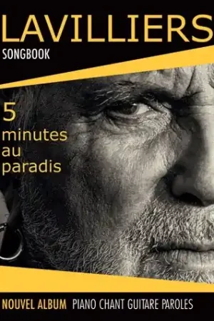 Très apprécié des clients - Lavilliers B. 5 Minutes AU Paradis Pvg