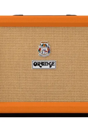 Ampli Orange Rocker 15 - Plus que quelques unités
