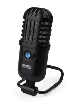 Nouveau au catalogue - Reloop Micro Usb Spodcaster GO