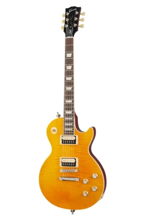 Gibson Les Paul Slash Standard Appetite Burst - Prix usine
