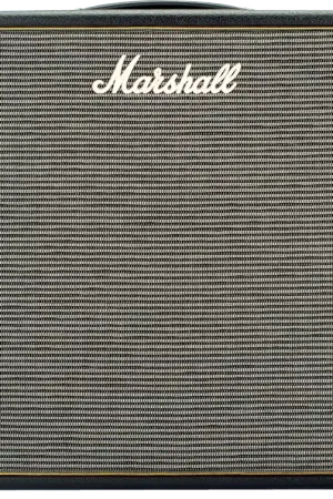 Prix doux | Ampli Marshall ORI50C Origin Combo 50W