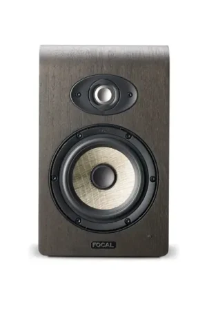 Focal Shape 50 | Tout juste ajouté